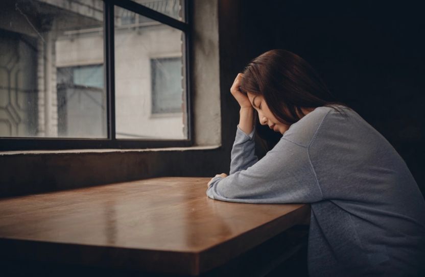 합의 후 태도 돌변한 가해자…"고소하지 않겠다" 합의했어도, 고소할 수 있을까요? 기사 관련이미지