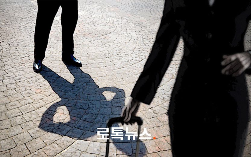 퇴근한 승무원 공항에서 집까지 50km 쫓아가 위협했지만 '집행유예' 기사 관련이미지