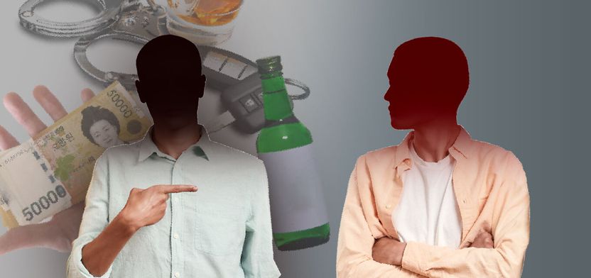 "쌍둥이라서 좋겠다" 남보다 못한 사이도 있습니다 기사 관련이미지