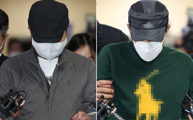 '614억 횡령' 우리은행 직원, 50억 더 빼돌렸다 기사 관련이미지