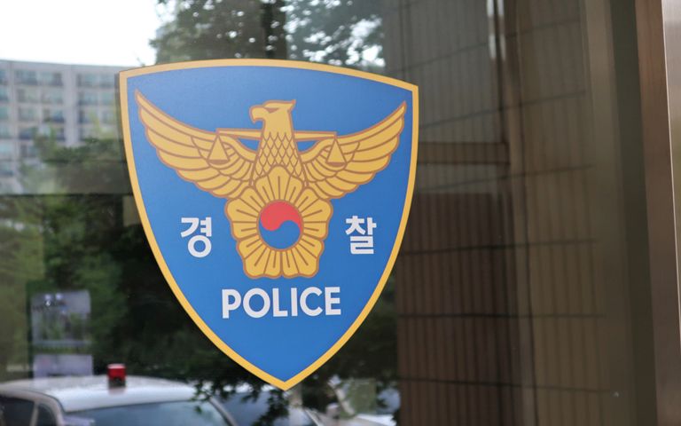 길거리에서 상품권 든 가방 훔치다가…60대 남성 폭행한 30대 여성 기사 관련이미지