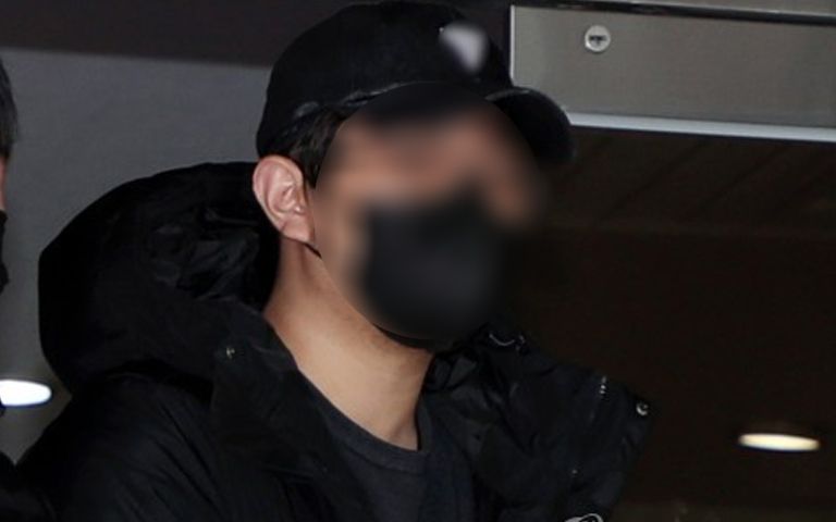 '조두순 둔기 폭행' 20대, 심신미약 인정 됐지만 교도소 간다 기사 관련이미지