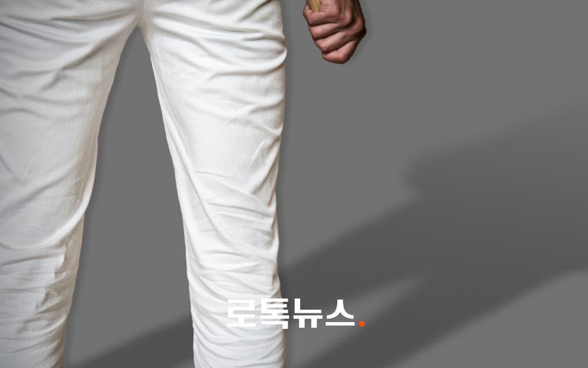 시청자 때려 살해하고 시신까지 유기한 BJ와 또 다른 시청자 고교생들 기사 관련이미지