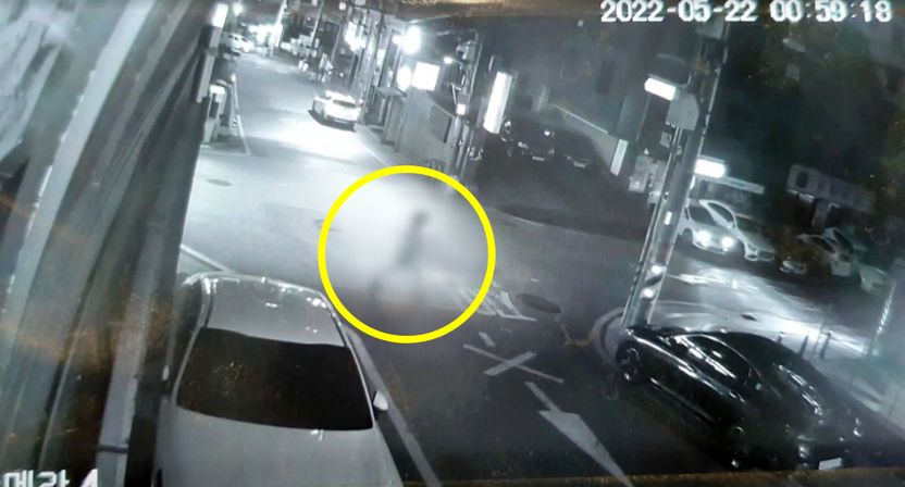 강남 한복판서 여성 10명 향해 흉기 난동…일면식 없는데 "왜 나 빼고 술 마셔" 범행 기사 관련이미지