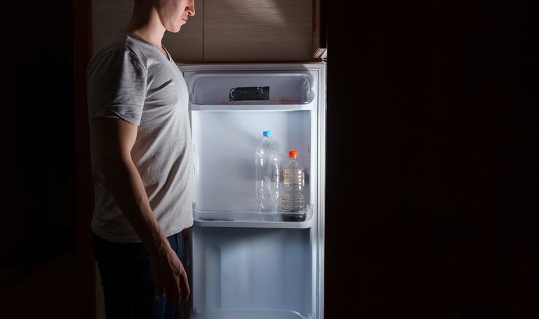 고시원 냉장고에서 1만원어치 김치 훔친 40대, 징역 6개월 기사 관련이미지