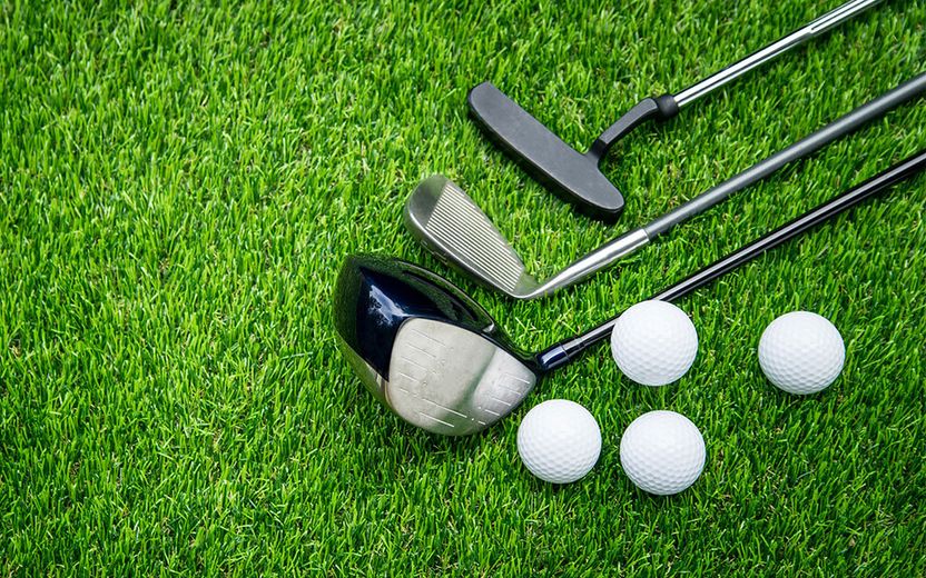 "구속될까?" 지인 물음 답해주고 '짝퉁' 골프채 받은 부장판사, 첫 재판 기사 관련이미지