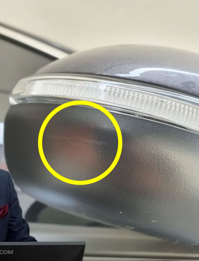 유튜브 한문철TV 캡처·편집=조소혜 디자이너