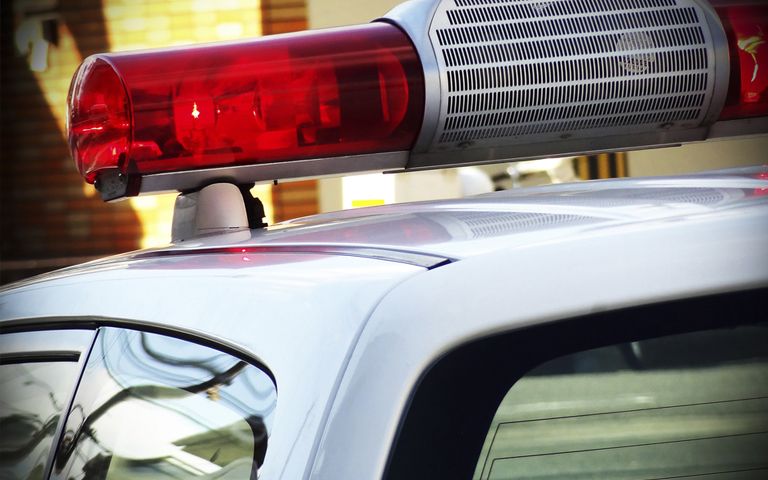 후배 여경에게 "넌 온실 속 화초"라고 부르며 '오빠' 소리 듣고 싶었던 50대 경찰 기사 관련이미지