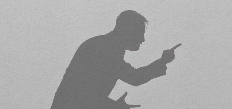 "신고했다고 협박당하고 있습니다" 피해자 공포 떨게 한 '보복 협박' 가해자들, 처벌은? 기사 관련이미지