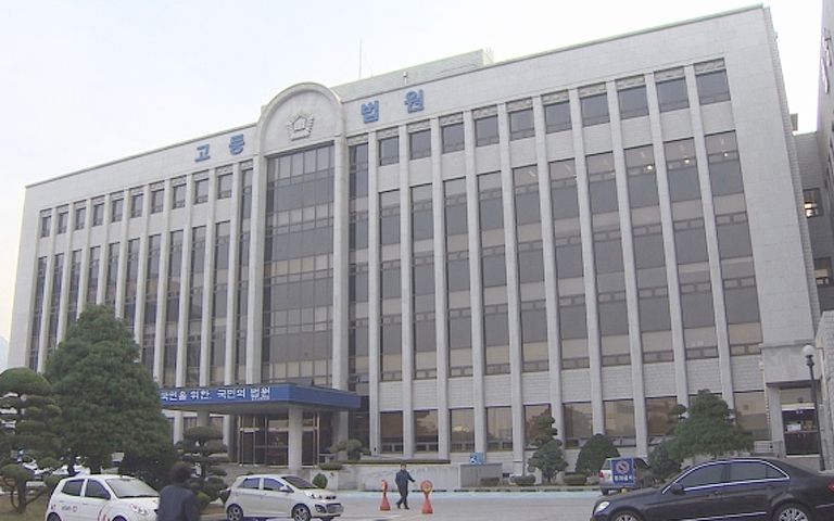 딸과 아내는 죽고, 남편만 살아남은 '나주 모녀 사망사건'…징역 7년 → 12년 기사 관련이미지
