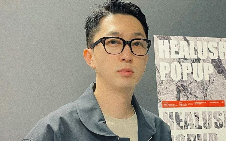 "전기랑 물 끊겨" 생활고 호소하던 슬리피, 전 소속사 상대로 이겼다 기사 관련이미지