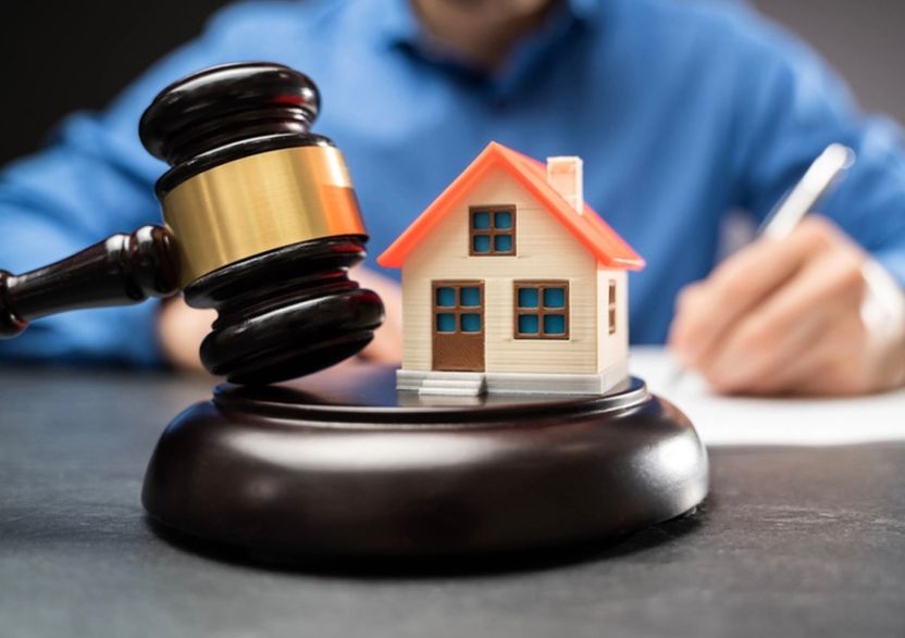 유언을 통해 며느리에 재산 남겼는데 시한부 판정…"나보다 먼저 죽으면 재산 어떻게 되죠?" 기사 관련이미지