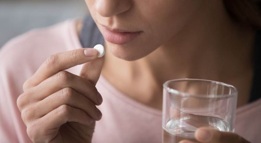 다이어트약 구매 후 "경찰 조사받아라" 연락받아…"마약성분 몰랐다"고 해야 할까요? 기사 관련이미지