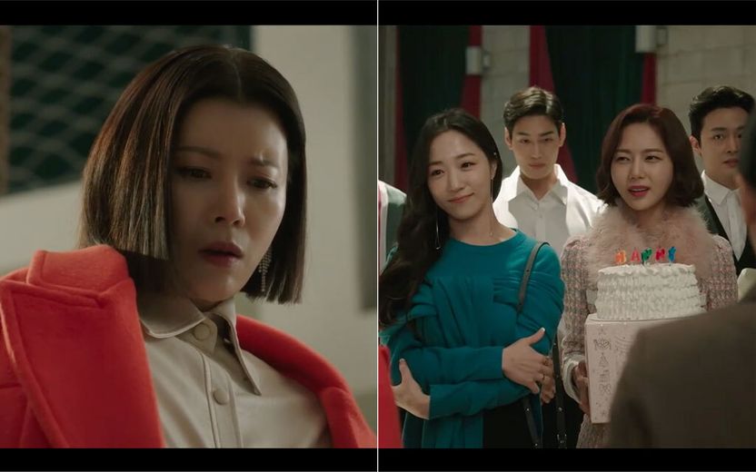 사람들 앞에서 선물로 '성인용품' 주며 "위로됐으면 좋겠다"…모욕죄 될까? 기사 관련이미지