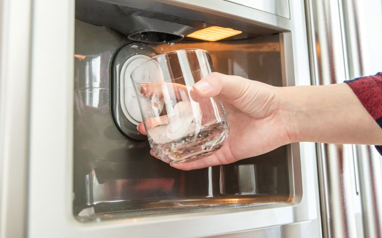 얼음정수기에서 나온 '중금속' 숨긴 코웨이…대법 "100만원씩 손해배상" 기사 관련이미지