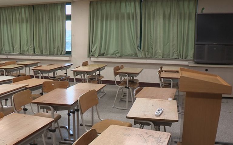 축구 수업 가던 중학생과 부딪혀 사망…피해 보상은 부모? 학교? 보험사? 기사 관련이미지