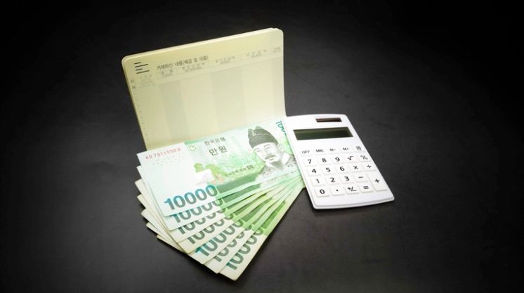 합의 요구하며 사기 친 돈 일부만 입금한 사기꾼…괘씸해도 재판에선 유리할 수 있다? 기사 관련이미지