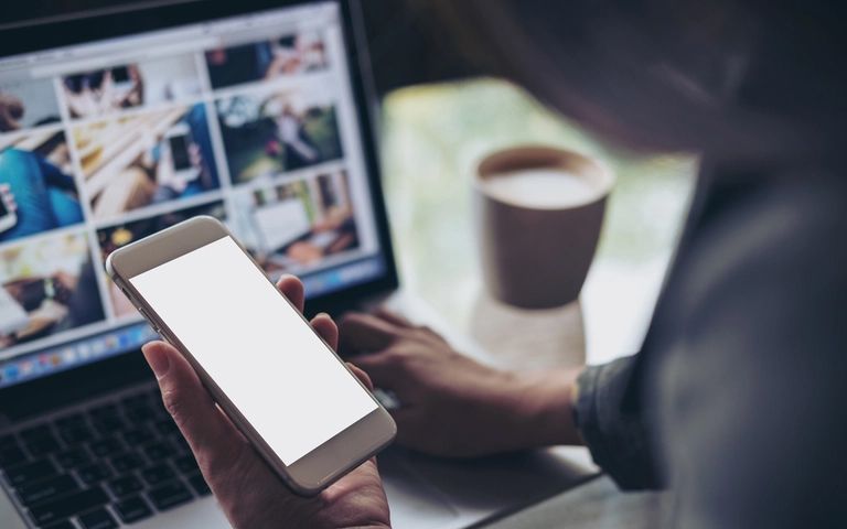 미성년자와의 성관계 영상 200개 나왔지만…법원이 "그건 무죄다"고 한 이유 기사 관련이미지