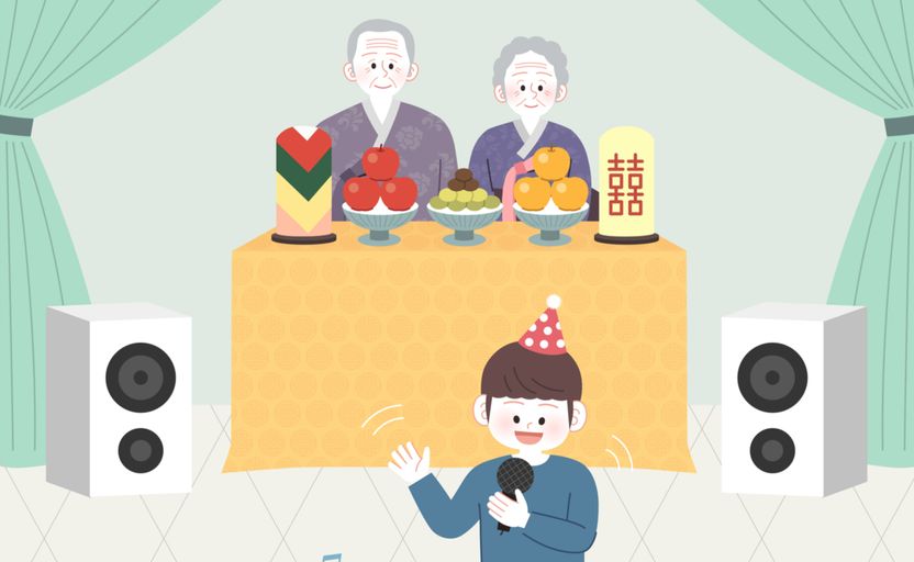 위약금 얘기 없더니…계약 취소하자 "40% 내라"는 이벤트 업체 기사 관련이미지