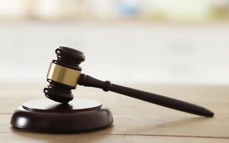 법원 "동료 텀블러에 체액 넣은 서울시 공무원 해임은 정당" 기사 관련이미지