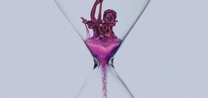 죄지었는데 처벌받지 않은 12명의 범죄자...이유는 '시간' 기사 관련이미지