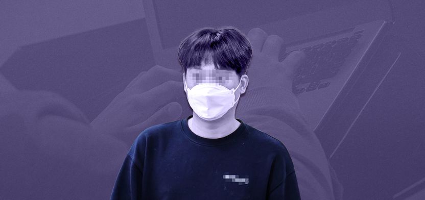 "기초생활수급자" 선처 호소한 손정우…판결문 분석 결과, 통할 수 있는 주장 기사 관련이미지