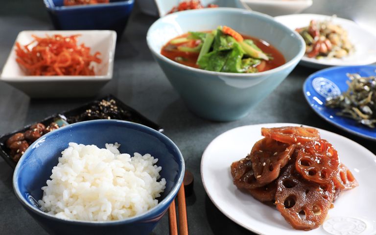 "눈앞이 뿌옇게 보여"…시누이 부부에 '공업용 메탄올' 넣은 음식 준 30대 기사 관련이미지