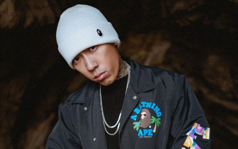 '도끼'는 협찬이라고 했지만…법원 "그 금반지·금목걸이 값, 4500만원 줘라" 기사 관련이미지