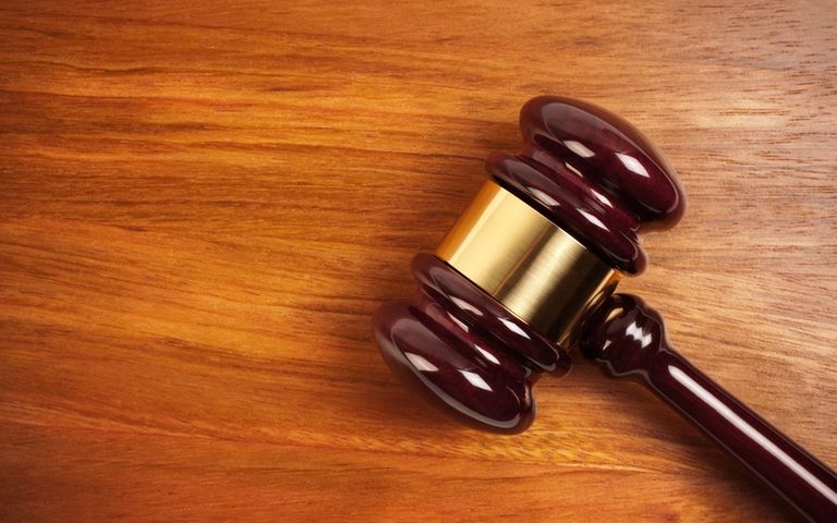 전직 청와대 행정관, 필로폰 투약 혐의로 재판에 넘겨져 기사 관련이미지