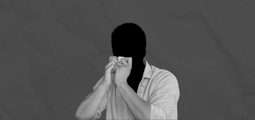 "속옷 냄새 맡고 싶어" 여성 혼자 사는 집 들어간 남성, 왜 주거침입죄'만' 처벌? 기사 관련이미지