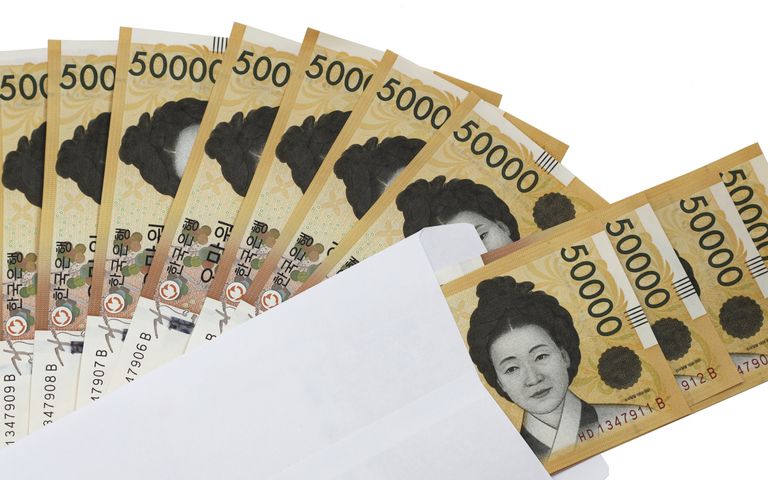12억이나 잃었는데…다단계 피해자들 또 울린 피해자 모임 간부 기사 관련이미지