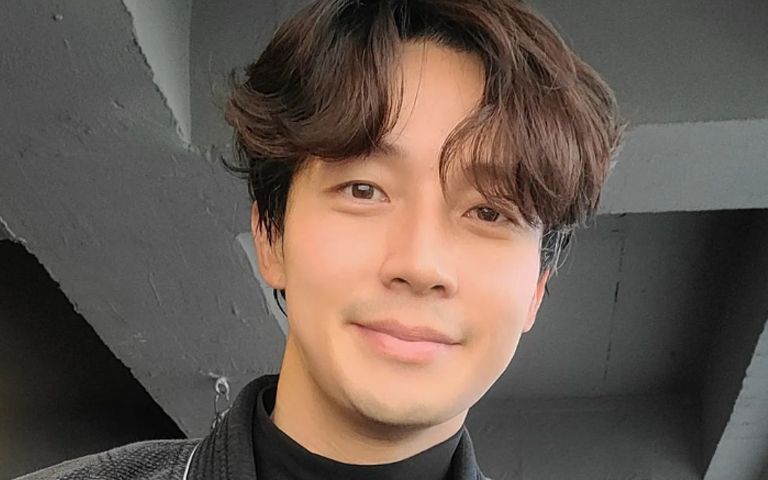 개그맨 허경환에 '27억 빚더미' 안긴 동업자, 징역 2년 확정 기사 관련이미지