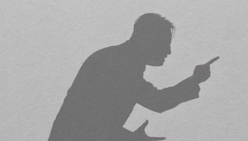 교도소 면회 안 왔다고 노부모 폭행한 뒤…"말 안 들으면 맞아야지" 적반하장 40대 아들 기사 관련이미지