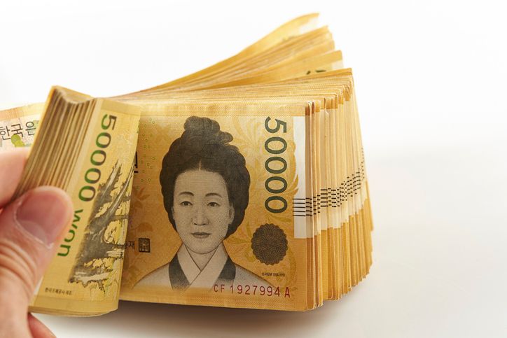 같이 살 땐 친정에서 빌려준 고마운 돈, 이혼할 땐 친정에서 그냥 도와준 돈? 기사 관련이미지