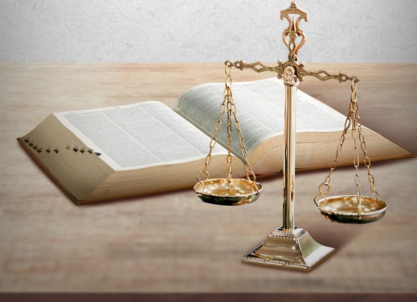 7월, 헌법의 달에 생각하는 인본주의 기사 관련이미지