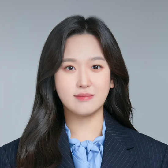 '심앤이 법률사무소'의 심지연 변호사. /로톡DB