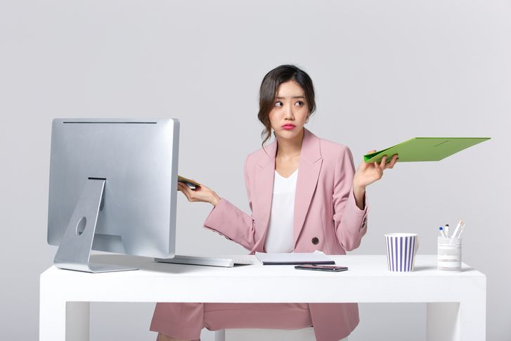 최종 합격 후 입사 포기했더니⋯"우리 회사 입사 '안' 한다고? 그럼 손해배상 해" 기사 관련이미지