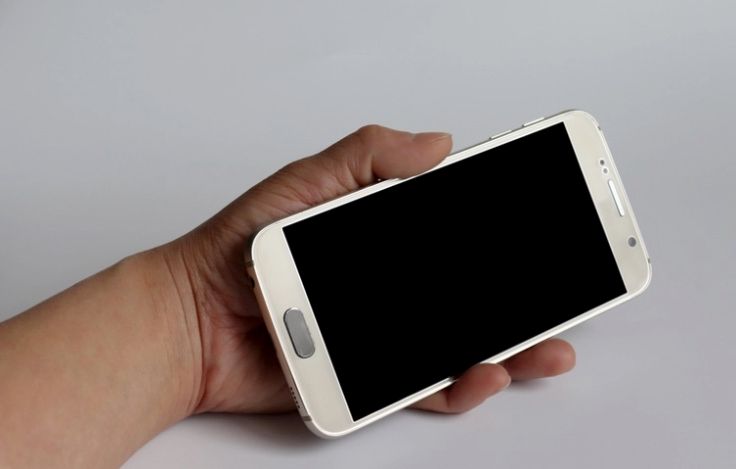 여성 불법촬영 후 지인에게 보여준 남성, 1심 명예훼손 '무죄'→2심 명예훼손 '유죄' 기사 관련이미지