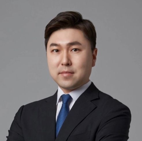 피해자를 대리한 '법률사무소 확신'의 황성현 변호사. /로톡DB