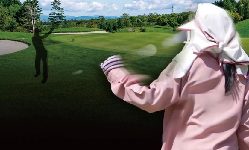 "판사님, 재판받을 때만 고개 숙이면 '반성'하는 겁니까" 기사 관련이미지