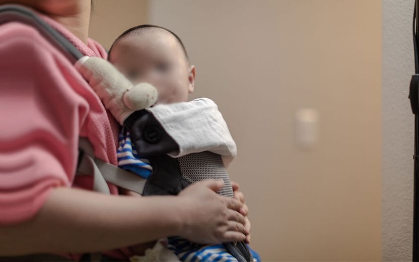 계속되는 정부 지원 산후도우미 아동학대…반복되는 이유는 뭘까 기사 관련이미지