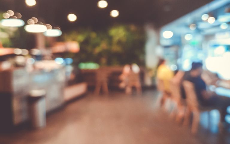 관리비 '장기 연체'를 이유로 상가 세입자를 내보낼 수 있을까요? 기사 관련이미지