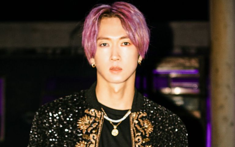 1세대 아이돌 H.O.T. 장우혁, '폭행·폭언' 주장한 소속사 전 직원 2명 고소 기사 관련이미지