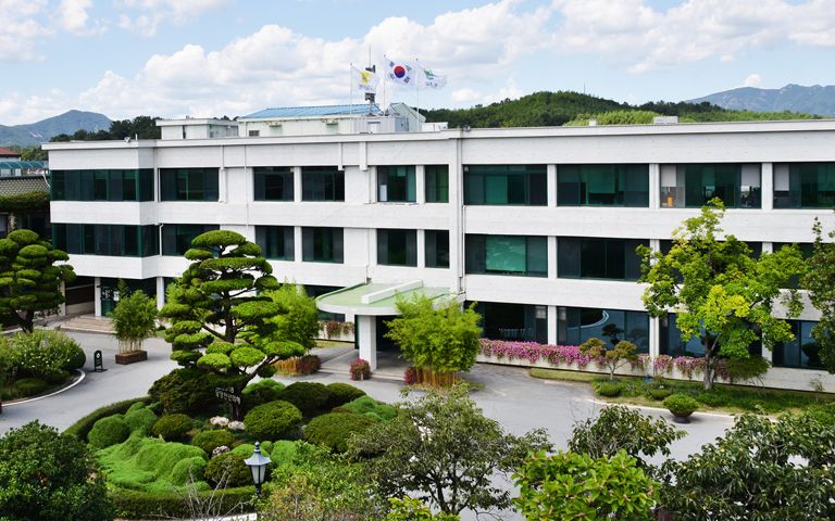 노부부 둘만 사는데 1달 수도요금이 353만원…검침원들의 '근무 태만' 때문이었다 기사 관련이미지
