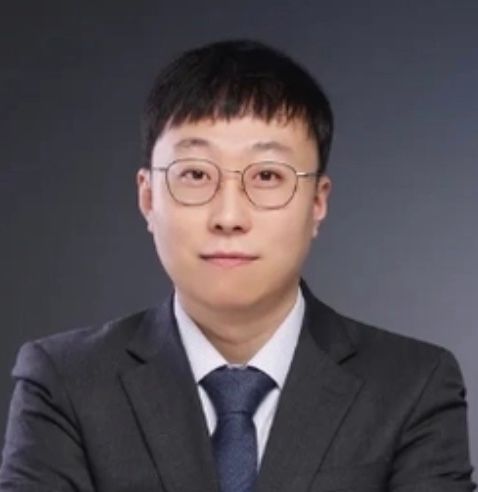 A씨를 대리한 LUX 법률사무소의 김정조 변호사. /로톡DB