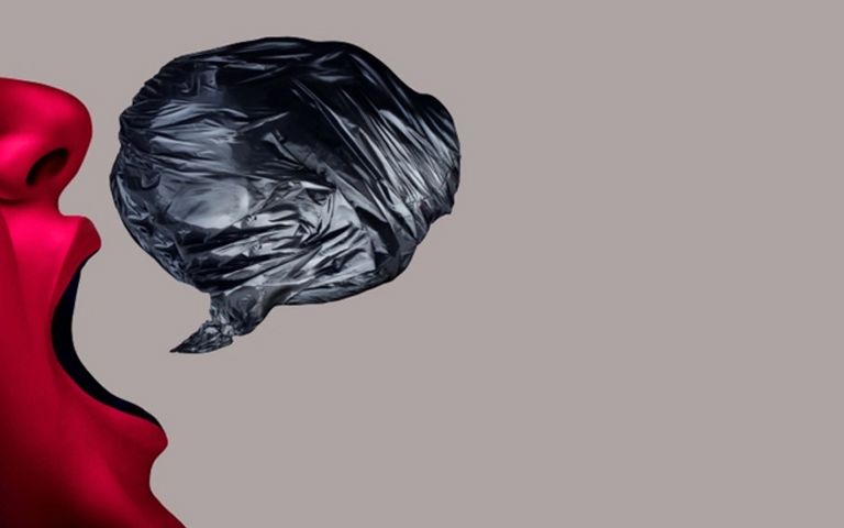 '직장 내 괴롭힘' 신고했더니 첫차 타도 지각하는 곳으로 발령…첫 징역형 확정 기사 관련이미지