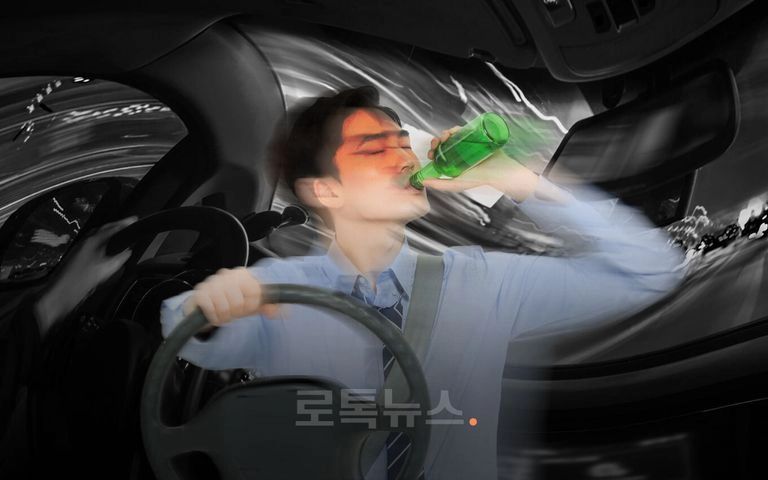 음주·무면허·뺑소니 사망 사고, 이젠 1억 5000만원까지 낸다 기사 관련이미지
