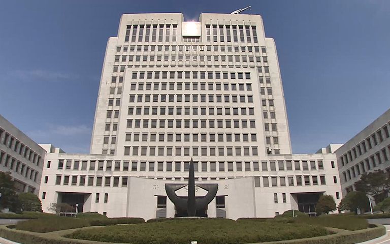'영업 손실 증가' 악재 발표 전 회사 주식 30억원어치 팔았어도 무죄 기사 관련이미지