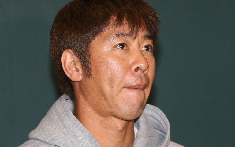 도박 못 끊은 임창용…이번엔 국내서 1억 5000만원 바카라 기사 관련이미지