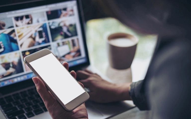 아동 성착취물 제작·유포자 10명 중 5명이 10대 기사 관련이미지